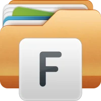 File Manager